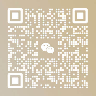 公众号官网反馈业务联系